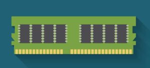 RAM